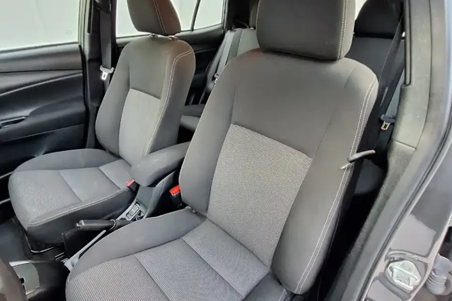 Imagem-do-WhatsApp-de-2025-08-15-as-14.09.48_e5d4d94a