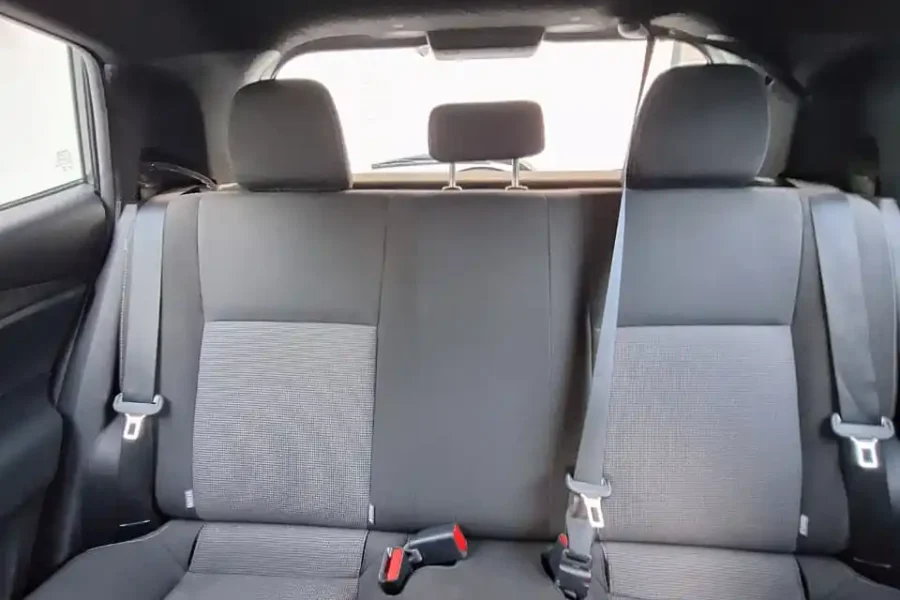 Imagem-do-WhatsApp-de-2025-08-15-as-14.09.49_9c47230d