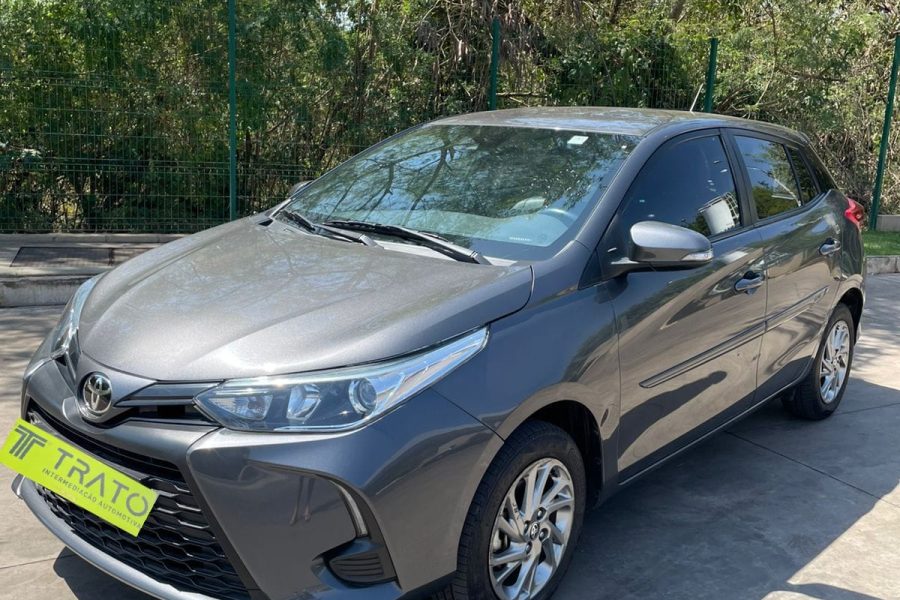 Imagem-do-WhatsApp-de-2025-08-18-as-14.06.46_338b9ce5-1