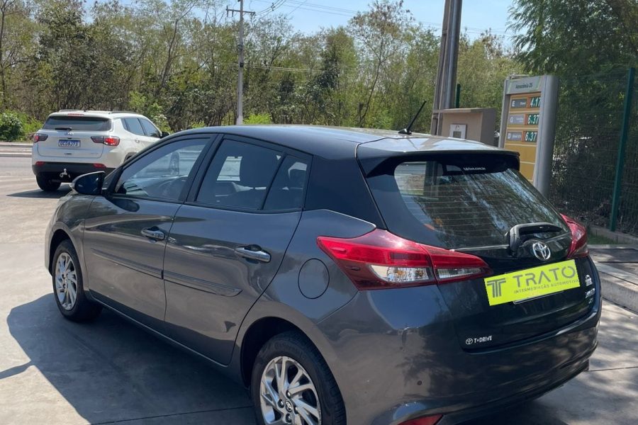 Imagem-do-WhatsApp-de-2025-08-18-as-14.06.46_5a837d49