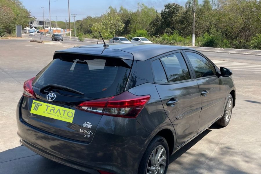 Imagem-do-WhatsApp-de-2025-08-18-as-14.06.46_b4b4eb07