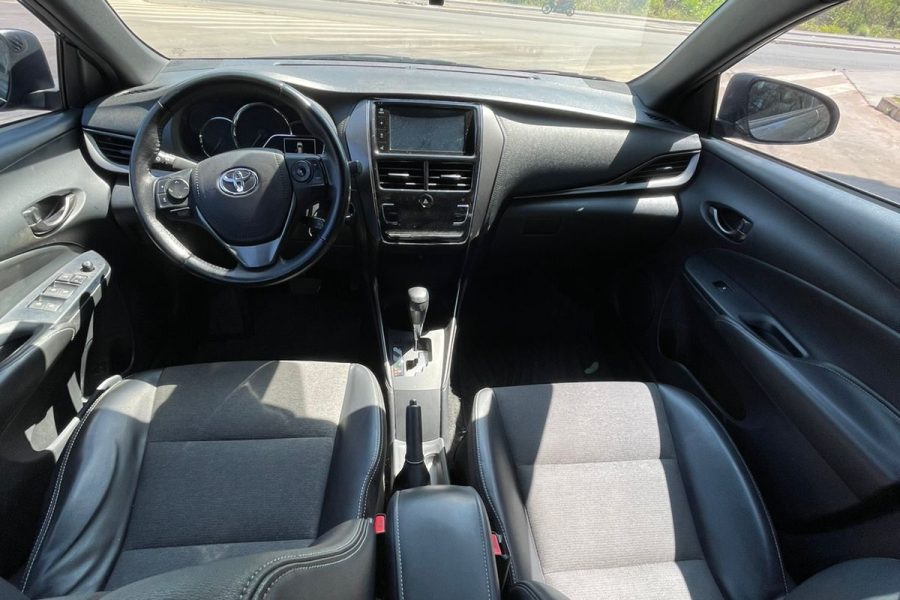 Imagem-do-WhatsApp-de-2025-08-18-as-14.06.47_0c95f1a0