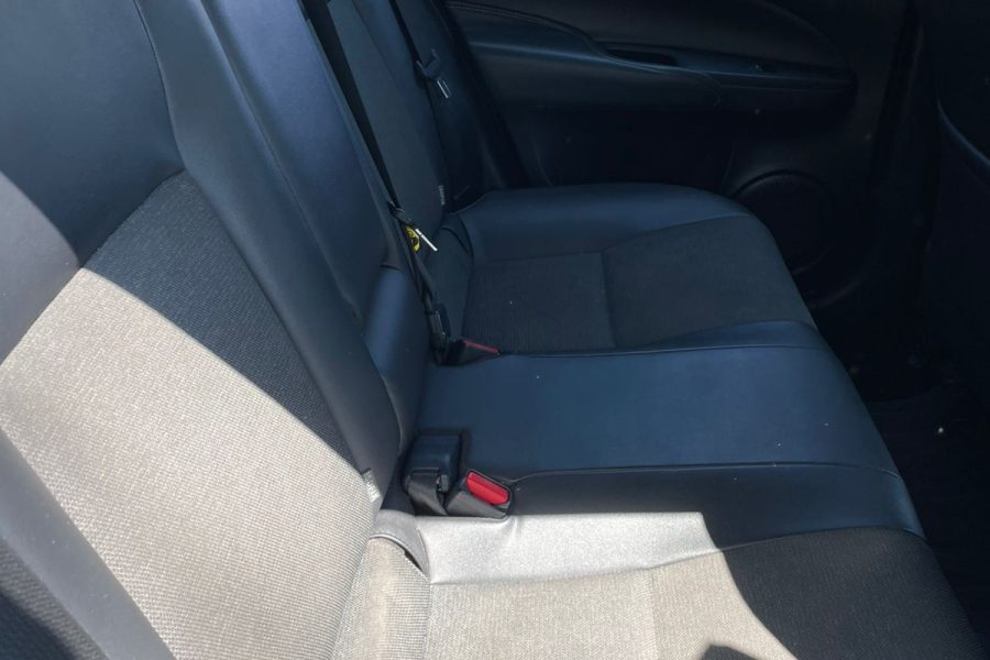 Imagem-do-WhatsApp-de-2025-08-18-as-14.06.47_99273ace