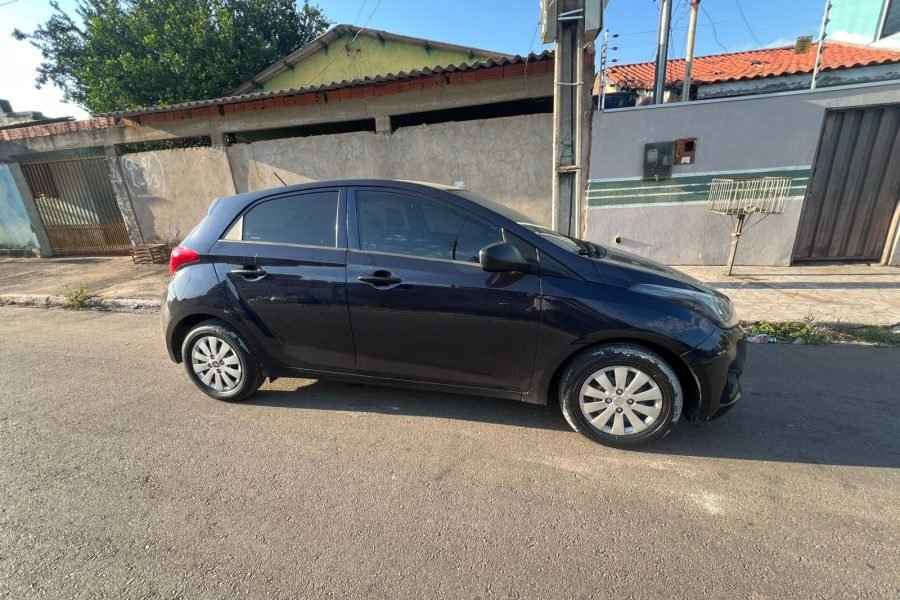 Imagem-do-WhatsApp-de-2025-08-18-as-16.35.46_89e0fac2