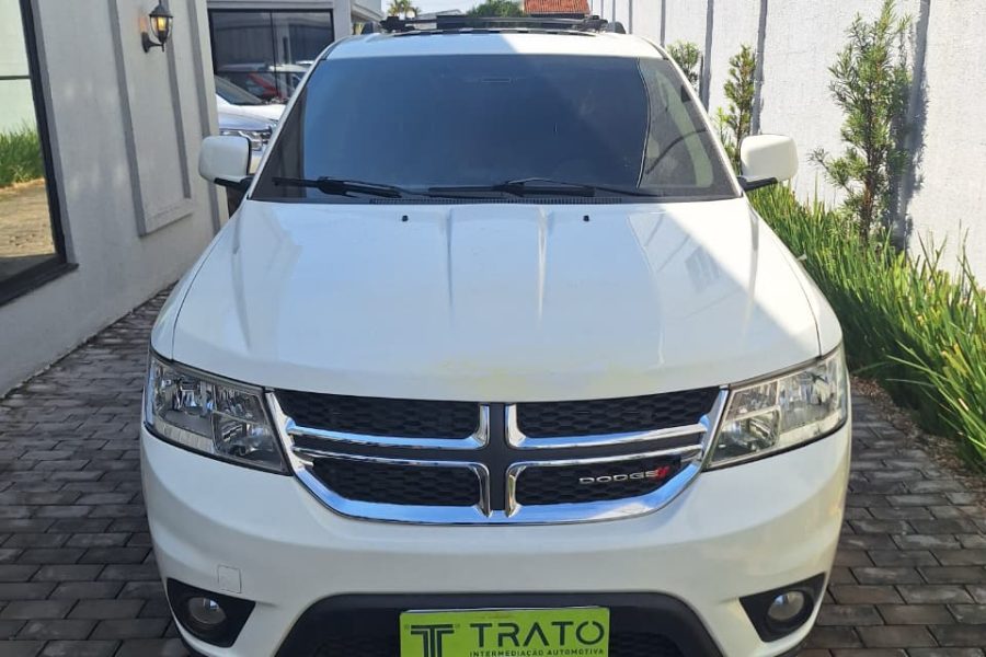 Imagem-do-WhatsApp-de-2025-08-21-as-12.48.44_cc0f4ef8