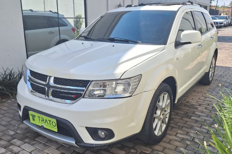 Imagem-do-WhatsApp-de-2025-08-21-as-12.48.44_dc74e69c-1