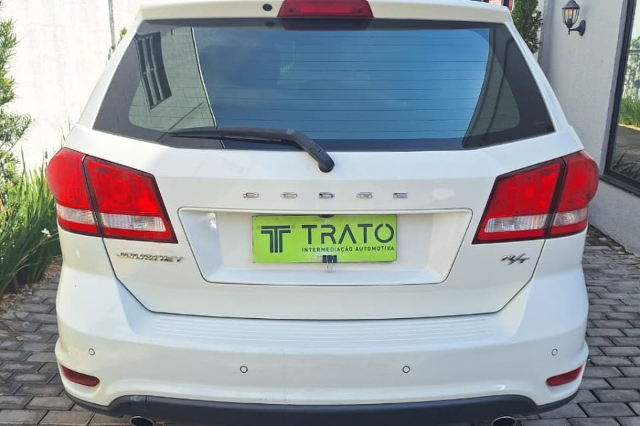 Imagem-do-WhatsApp-de-2025-08-21-as-12.48.45_92ac47a3