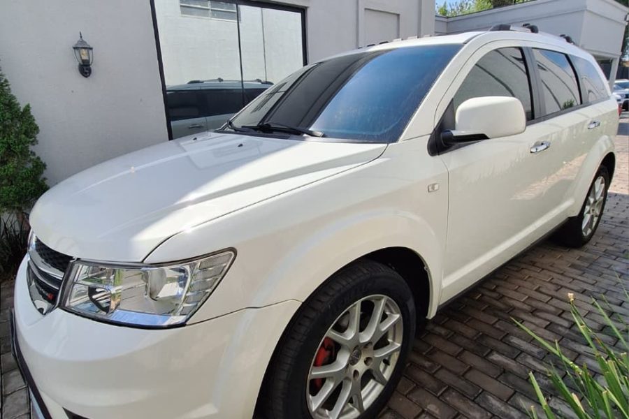 Imagem-do-WhatsApp-de-2025-08-21-as-12.48.45_b7a131da