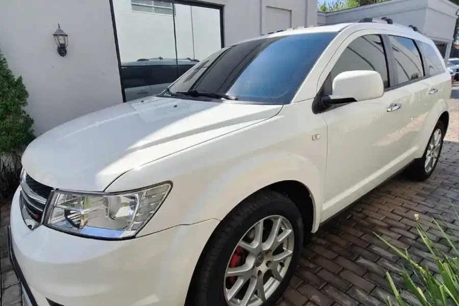 Imagem-do-WhatsApp-de-2025-08-21-as-12.48.45_b7a131da