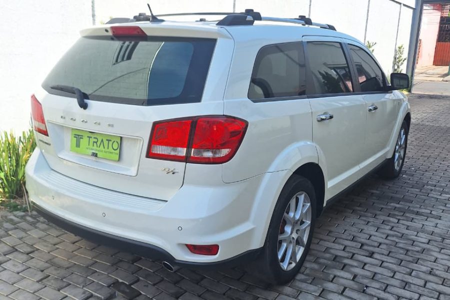 Imagem-do-WhatsApp-de-2025-08-21-as-12.48.45_c1816e9b