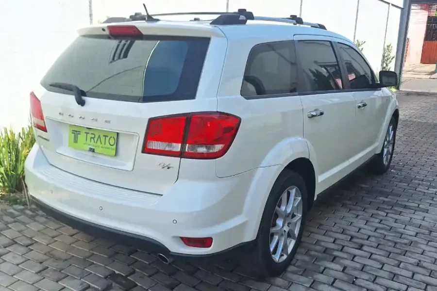 Imagem-do-WhatsApp-de-2025-08-21-as-12.48.45_c1816e9b