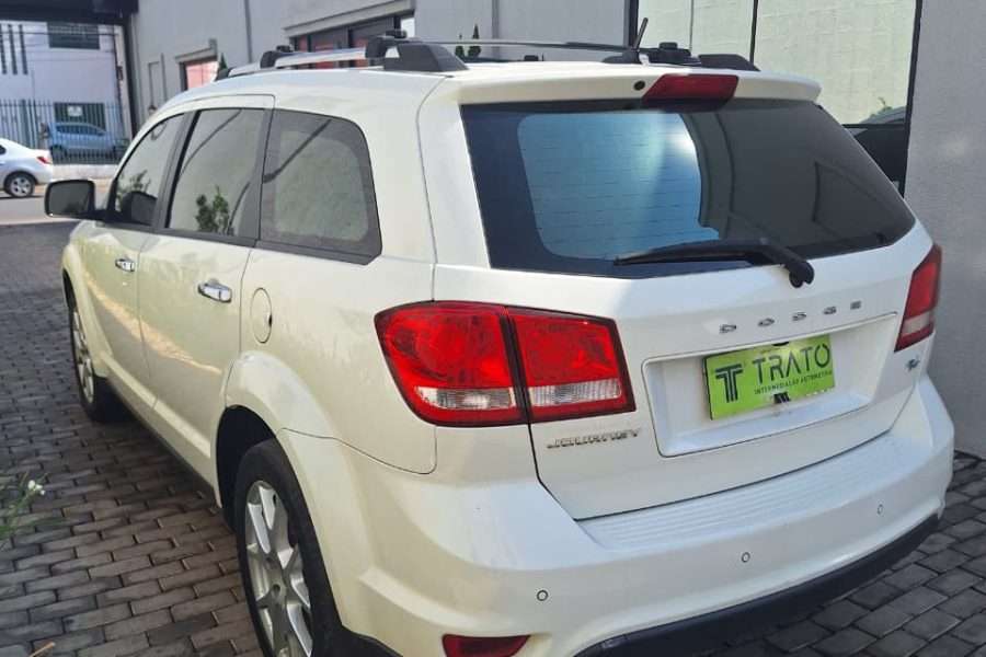 Imagem-do-WhatsApp-de-2025-08-21-as-12.48.45_cb85184c