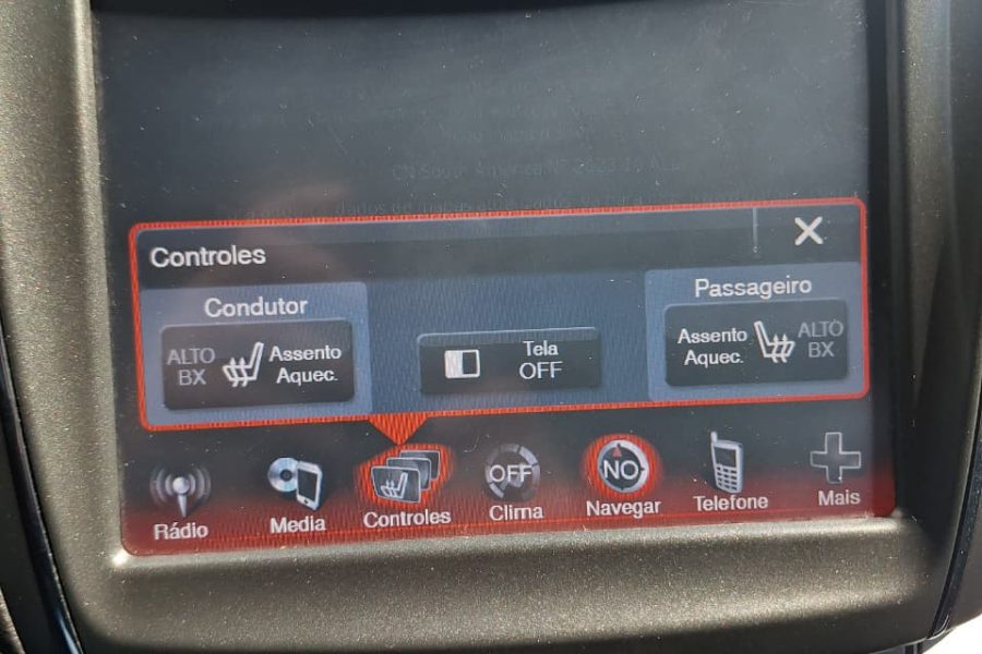 Imagem-do-WhatsApp-de-2025-08-21-as-12.48.46_0370e4ac