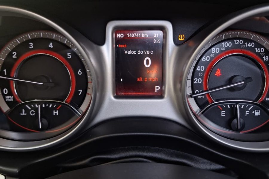 Imagem-do-WhatsApp-de-2025-08-21-as-12.48.46_1df9c214