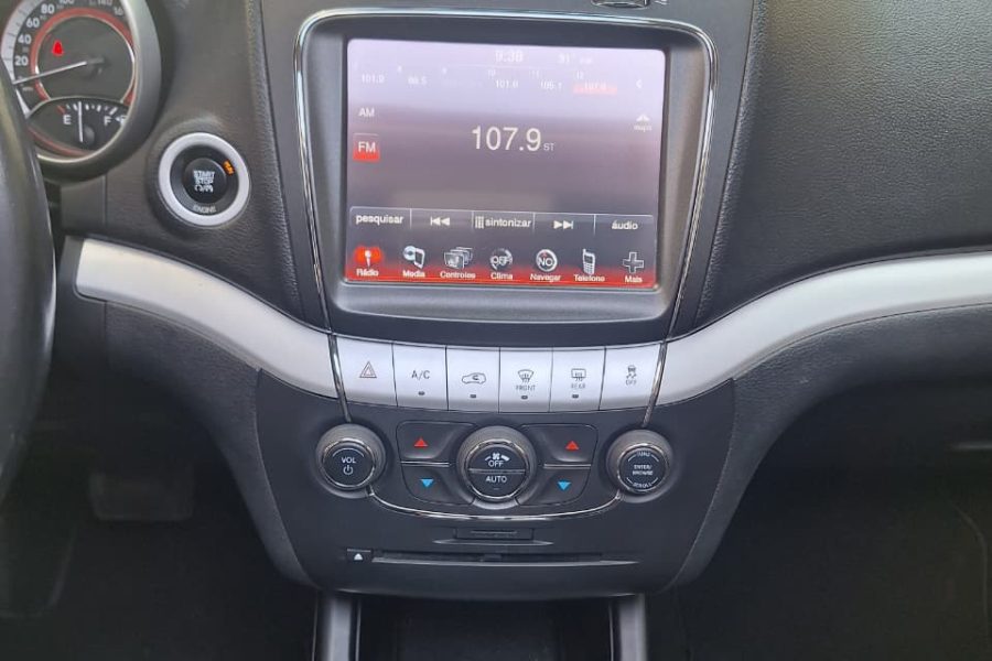 Imagem-do-WhatsApp-de-2025-08-21-as-12.48.46_4e92b8d0