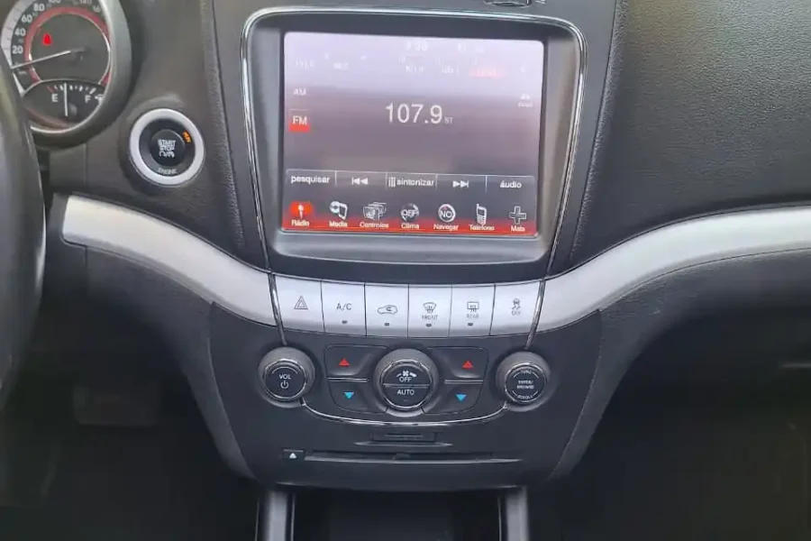 Imagem-do-WhatsApp-de-2025-08-21-as-12.48.46_4e92b8d0