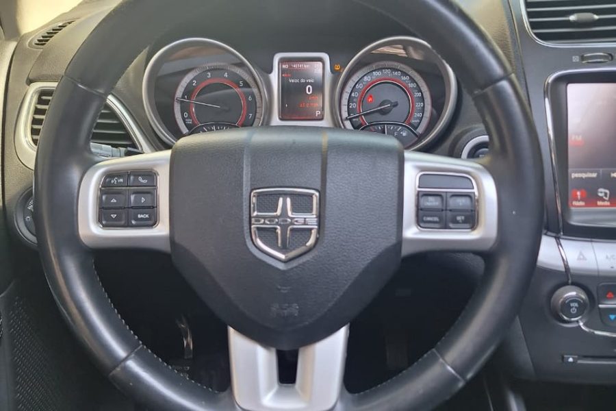 Imagem-do-WhatsApp-de-2025-08-21-as-12.49.04_6f8523b5