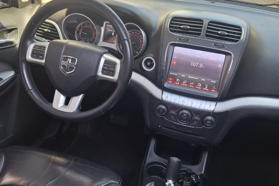 Imagem-do-WhatsApp-de-2025-08-21-as-12.49.05_522f8494