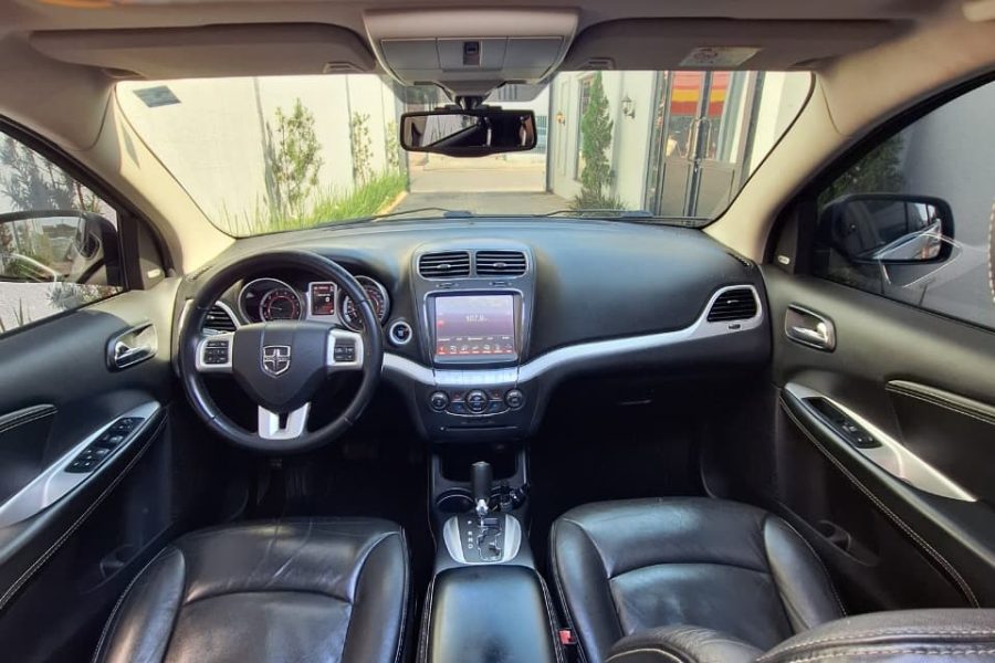 Imagem-do-WhatsApp-de-2025-08-21-as-12.49.05_66a7a231