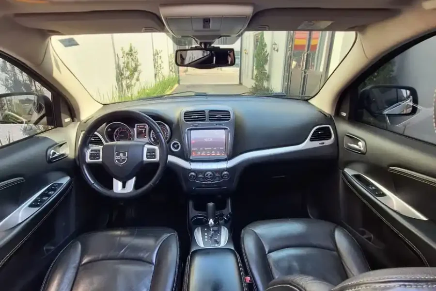 Imagem-do-WhatsApp-de-2025-08-21-as-12.49.05_66a7a231