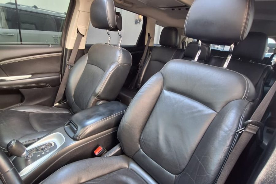 Imagem-do-WhatsApp-de-2025-08-21-as-12.49.06_ee050fea