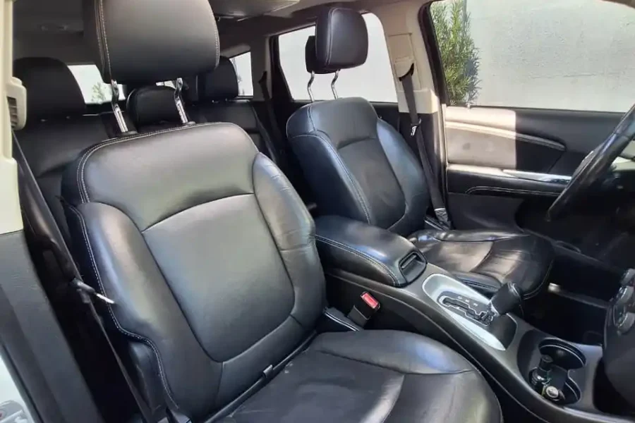 Imagem-do-WhatsApp-de-2025-08-21-as-12.49.07_6a212d31