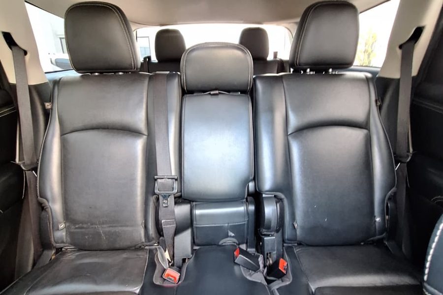 Imagem-do-WhatsApp-de-2025-08-21-as-12.49.07_6ed74379