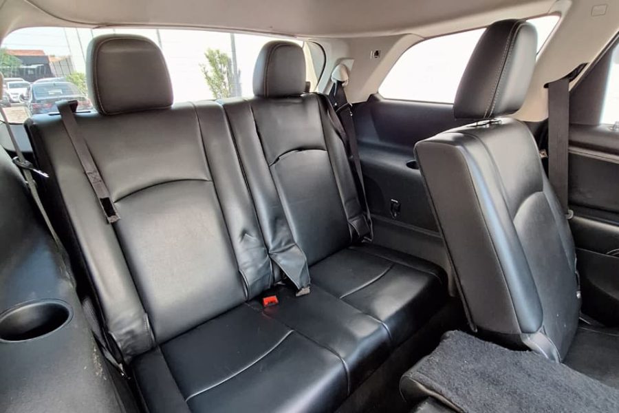 Imagem-do-WhatsApp-de-2025-08-21-as-12.49.07_959c76ed