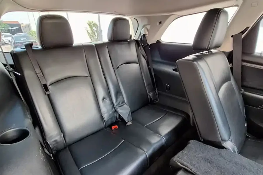 Imagem-do-WhatsApp-de-2025-08-21-as-12.49.07_959c76ed