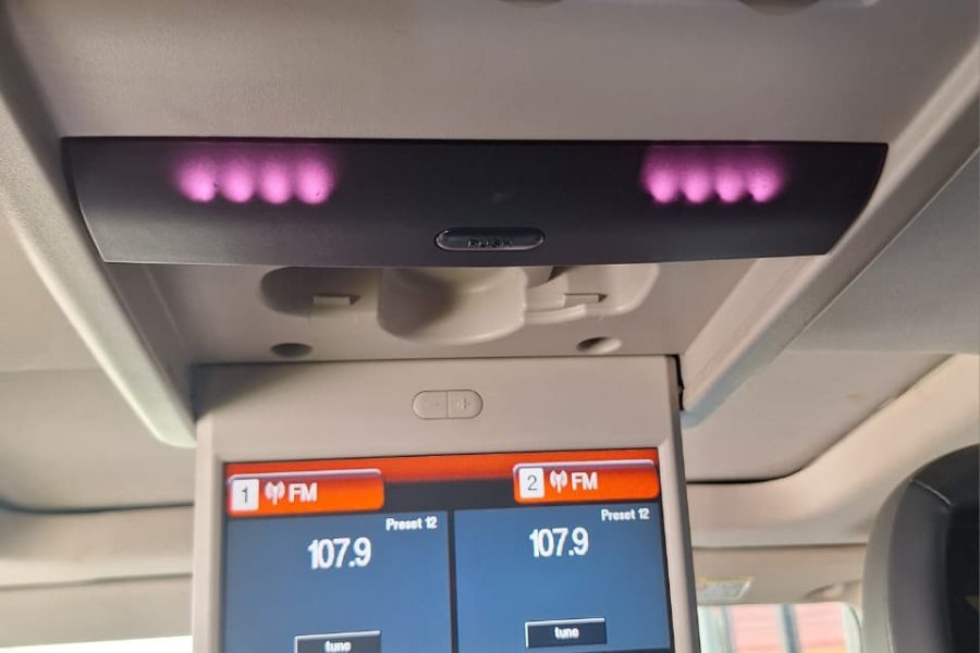 Imagem-do-WhatsApp-de-2025-08-21-as-12.49.08_58c04cd3