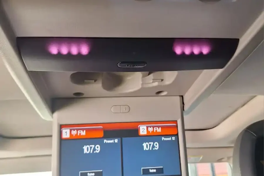 Imagem-do-WhatsApp-de-2025-08-21-as-12.49.08_58c04cd3