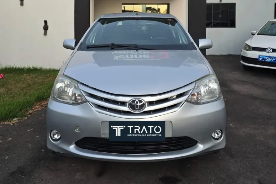 Imagem-do-WhatsApp-de-2025-08-21-as-16.23.55_c56b5edf