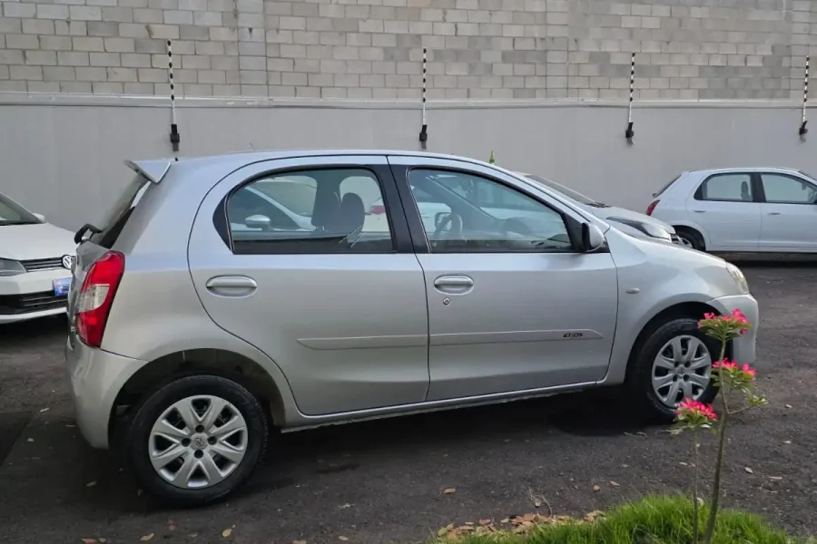 Imagem-do-WhatsApp-de-2025-08-21-as-16.23.56_4c354970