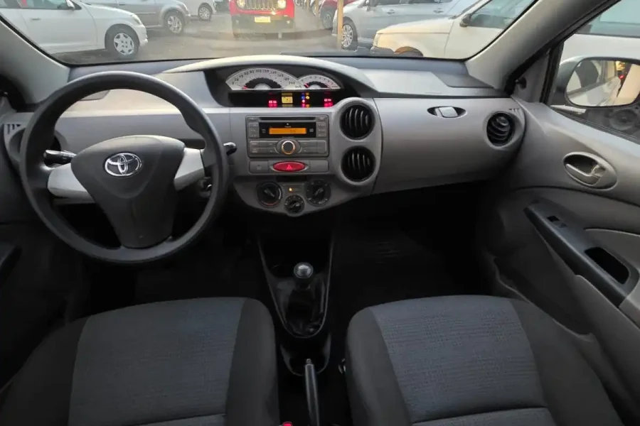 Imagem-do-WhatsApp-de-2025-08-21-as-16.23.56_d6734b52