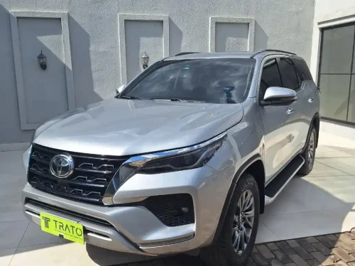 Imagem-do-WhatsApp-de-2025-08-26-as-11.35.42_50258edc