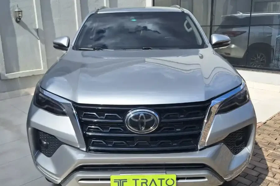 Imagem-do-WhatsApp-de-2025-08-26-as-11.35.43_83310540