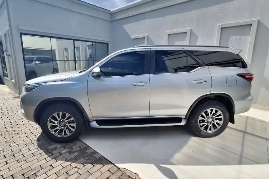 Imagem-do-WhatsApp-de-2025-08-26-as-11.35.44_2d9c9e54