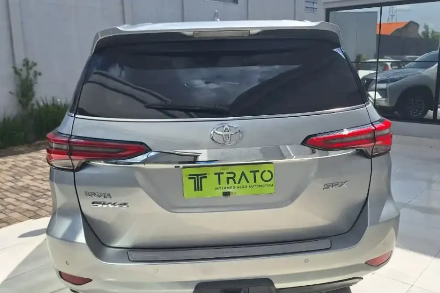 Imagem-do-WhatsApp-de-2025-08-26-as-11.35.44_e51ad7ce