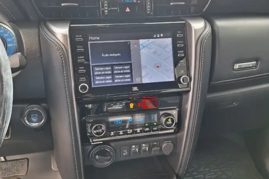 Imagem-do-WhatsApp-de-2025-08-26-as-11.35.51_bc72892d