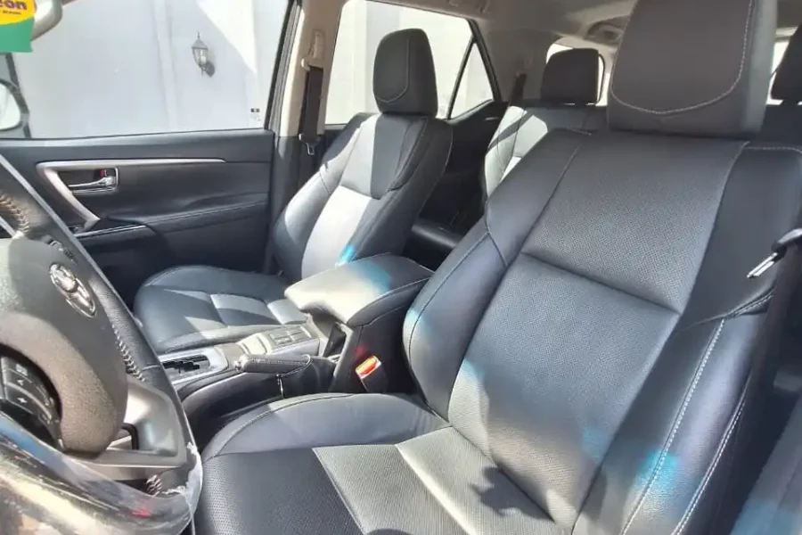 Imagem-do-WhatsApp-de-2025-08-26-as-11.35.59_ecdb0e84