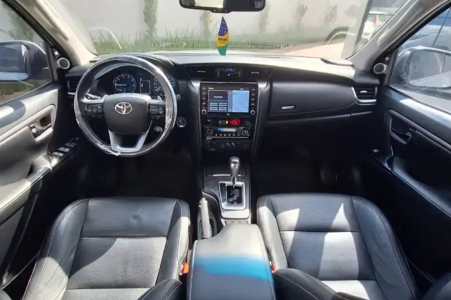 Imagem-do-WhatsApp-de-2025-08-26-as-11.36.00_0335744f