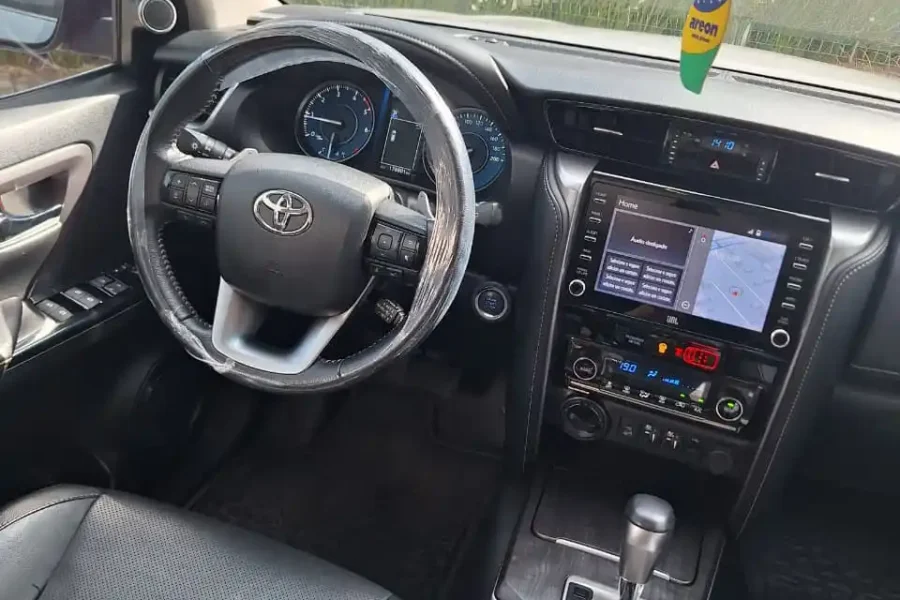 Imagem-do-WhatsApp-de-2025-08-26-as-11.36.00_3506e397