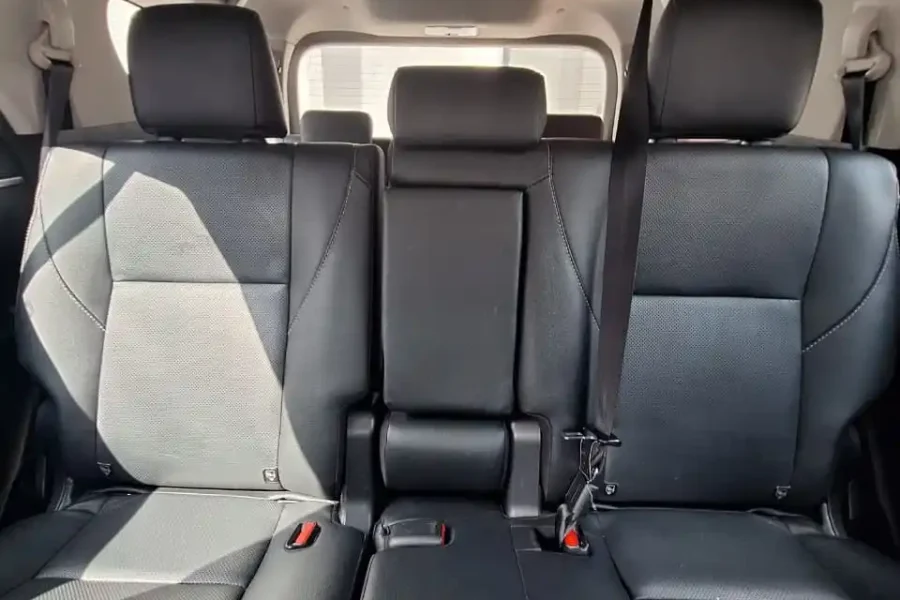 Imagem-do-WhatsApp-de-2025-08-26-as-11.36.00_7d8b5c6f