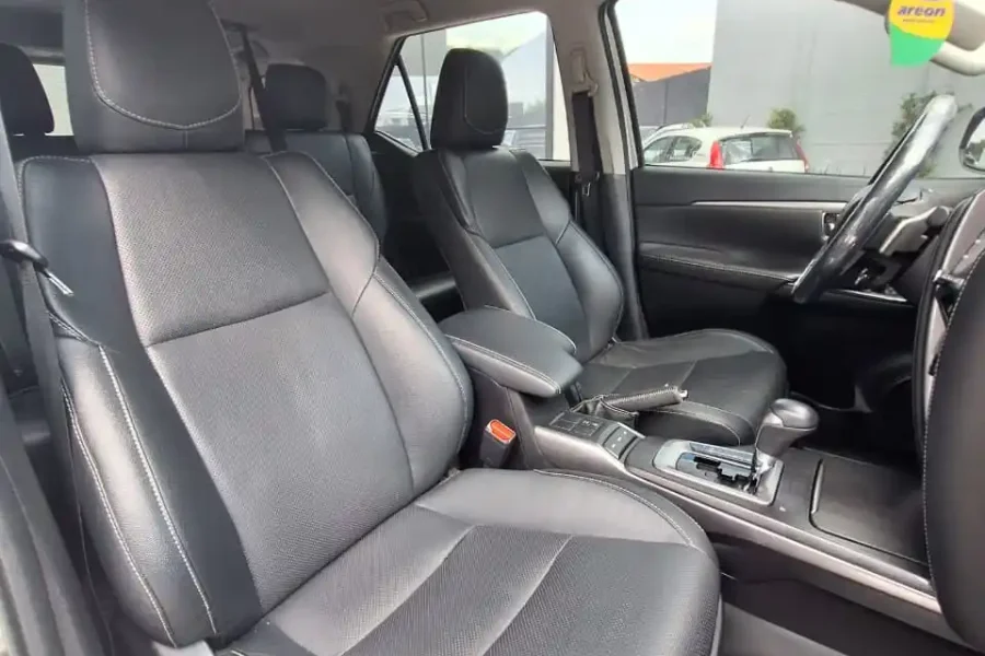 Imagem-do-WhatsApp-de-2025-08-26-as-11.36.02_81ead19e