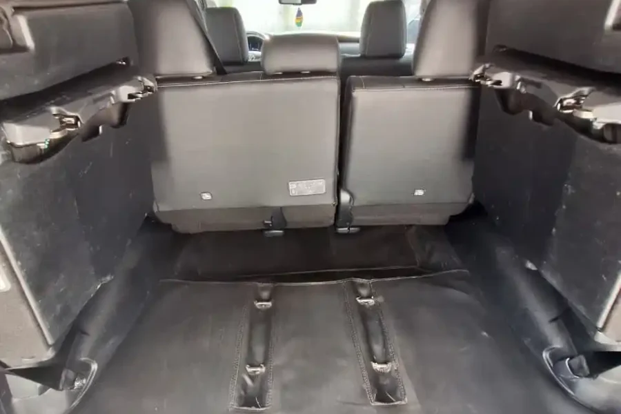 Imagem-do-WhatsApp-de-2025-08-26-as-11.36.03_351b9d98