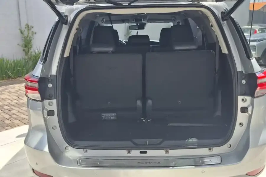 Imagem-do-WhatsApp-de-2025-08-26-as-11.36.03_a2415367