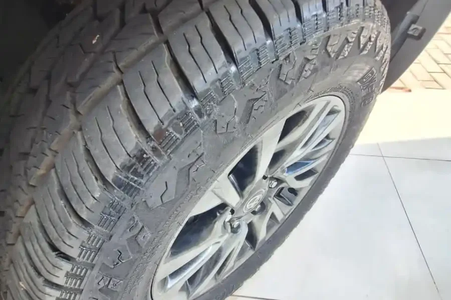 Imagem-do-WhatsApp-de-2025-08-26-as-11.36.04_032e4ef9