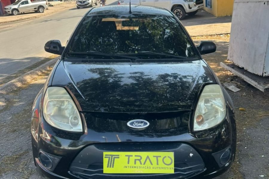Imagem-do-WhatsApp-de-2025-08-26-as-14.26.20_ad4777eb
