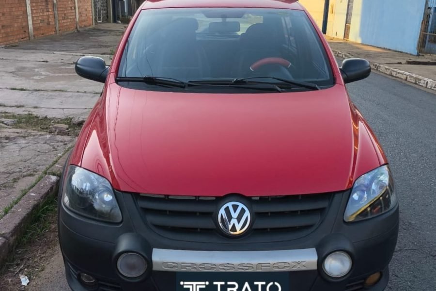 Imagem-do-WhatsApp-de-2025-09-04-as-18.36.54_cf41f0e2
