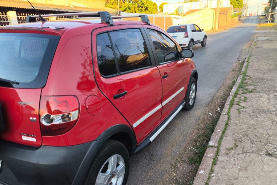 Imagem-do-WhatsApp-de-2025-09-04-as-18.36.55_b7a5d5af